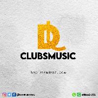Cham Cham Nachungi Armaan Malik Ultra Bass Remix Dinesh Loharu By Gulshan Music,Komal Chaudhary Poster